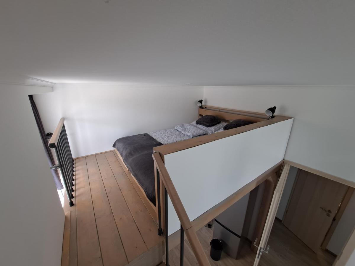 Vizparti Silver X Apartman Siófok Zewnętrze zdjęcie